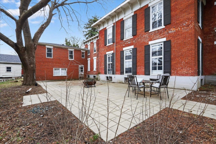 628 Buchanan, BELVIDERE, Illinois 61008, 5 Bedrooms Bedrooms, ,2 BathroomsBathrooms,House,For Sale,Buchanan,202601786