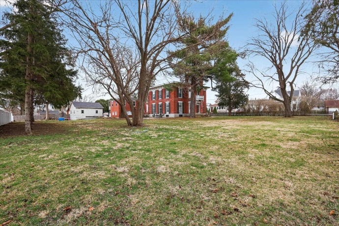 628 Buchanan, BELVIDERE, Illinois 61008, 5 Bedrooms Bedrooms, ,2 BathroomsBathrooms,House,For Sale,Buchanan,202601786