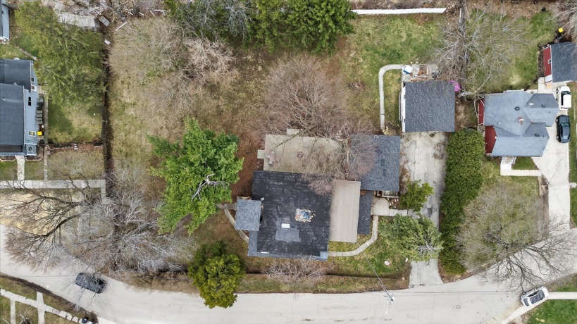 628 Buchanan, BELVIDERE, Illinois 61008, 5 Bedrooms Bedrooms, ,2 BathroomsBathrooms,House,For Sale,Buchanan,202601786