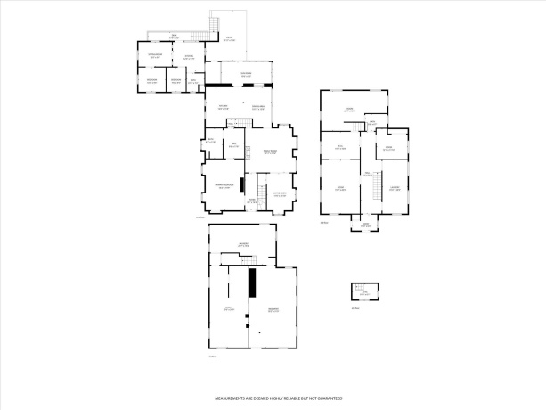 628 Buchanan, BELVIDERE, Illinois 61008, 5 Bedrooms Bedrooms, ,2 BathroomsBathrooms,House,For Sale,Buchanan,202601786