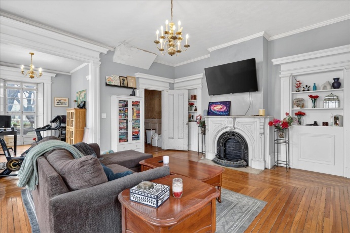 628 Buchanan, BELVIDERE, Illinois 61008, 5 Bedrooms Bedrooms, ,2 BathroomsBathrooms,House,For Sale,Buchanan,202601786