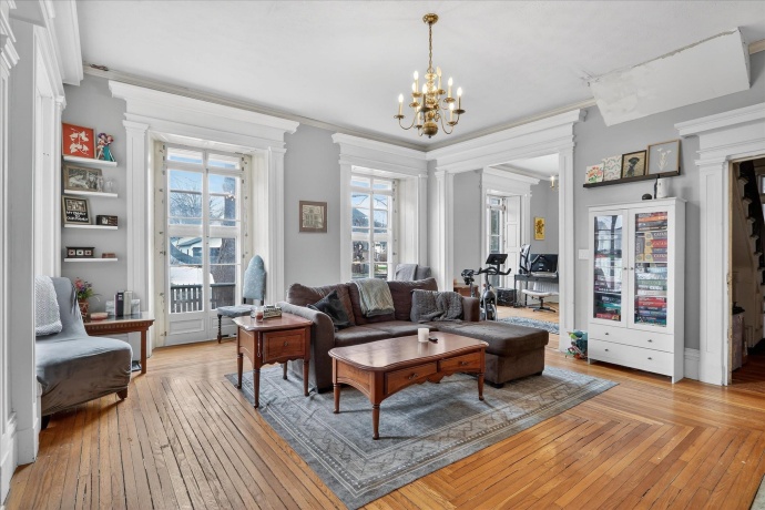 628 Buchanan, BELVIDERE, Illinois 61008, 5 Bedrooms Bedrooms, ,2 BathroomsBathrooms,House,For Sale,Buchanan,202601786