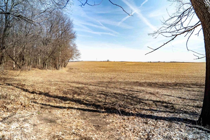 0 Holly, FULTON, Illinois 61252, ,Land,For Sale,Holly,202601787