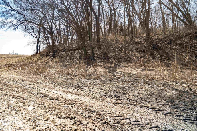 0 Holly, FULTON, Illinois 61252, ,Land,For Sale,Holly,202601787