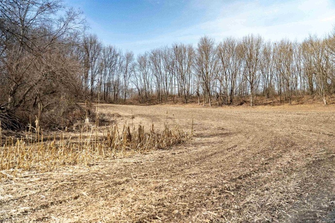 0 Holly, FULTON, Illinois 61252, ,Land,For Sale,Holly,202601787