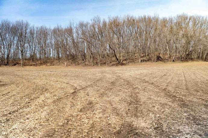 0 Holly, FULTON, Illinois 61252, ,Land,For Sale,Holly,202601787