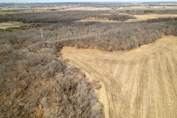 0 Holly, FULTON, Illinois 61252, ,Land,For Sale,Holly,202601787