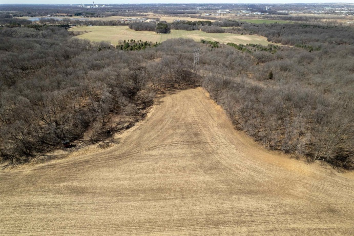 0 Holly, FULTON, Illinois 61252, ,Land,For Sale,Holly,202601787