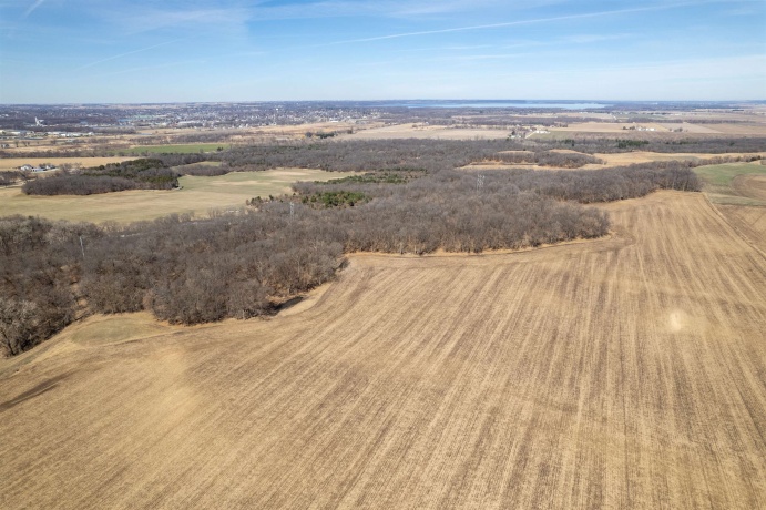 0 Holly, FULTON, Illinois 61252, ,Land,For Sale,Holly,202601787
