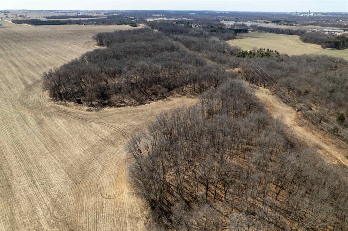 0 Holly, FULTON, Illinois 61252, ,Land,For Sale,Holly,202601787