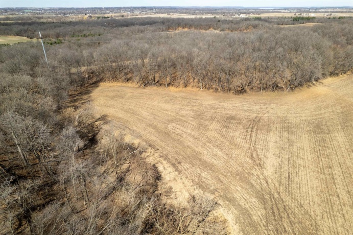 0 Holly, FULTON, Illinois 61252, ,Land,For Sale,Holly,202601787