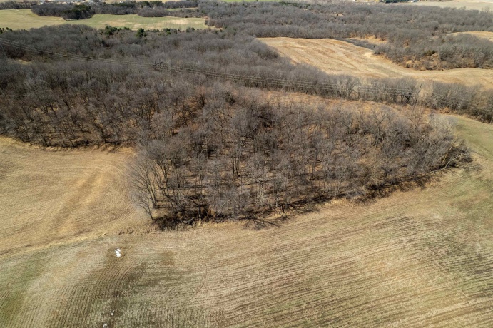 0 Holly, FULTON, Illinois 61252, ,Land,For Sale,Holly,202601787