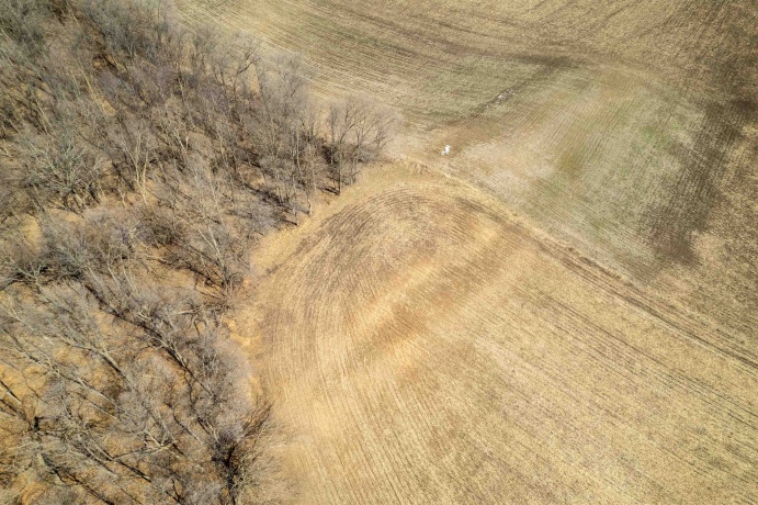 0 Holly, FULTON, Illinois 61252, ,Land,For Sale,Holly,202601787