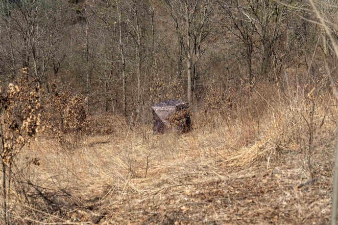 0 Holly, FULTON, Illinois 61252, ,Land,For Sale,Holly,202601787