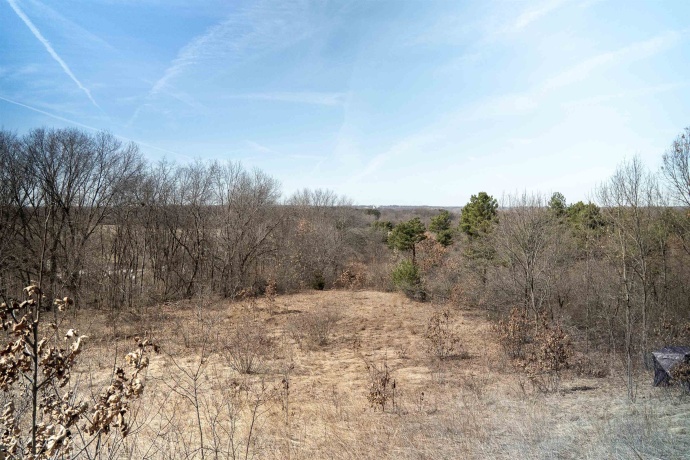0 Holly, FULTON, Illinois 61252, ,Land,For Sale,Holly,202601787