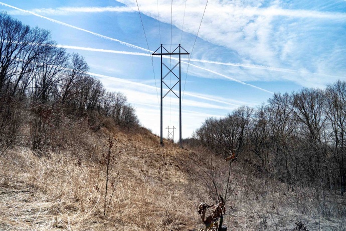 0 Holly, FULTON, Illinois 61252, ,Land,For Sale,Holly,202601787