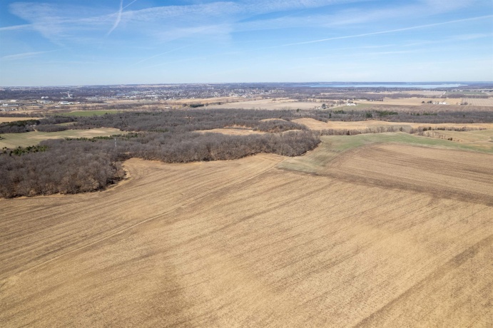 0 Holly, FULTON, Illinois 61252, ,Land,For Sale,Holly,202601787
