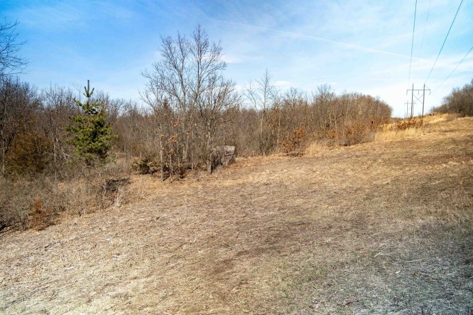 0 Holly, FULTON, Illinois 61252, ,Land,For Sale,Holly,202601787