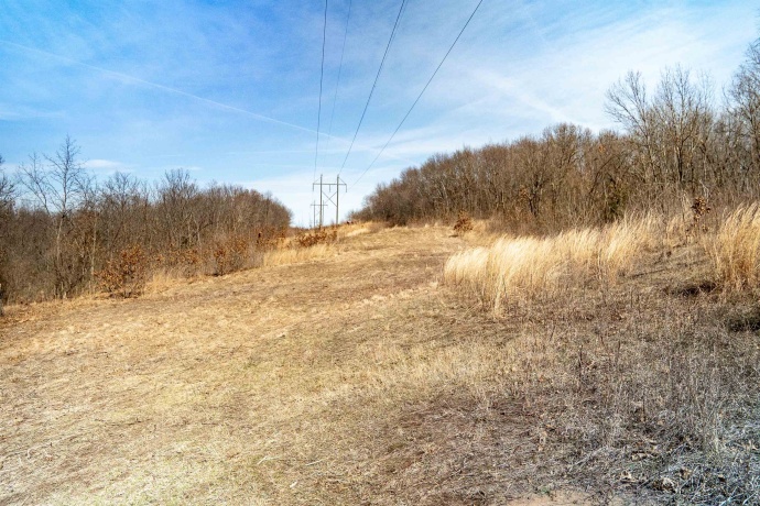 0 Holly, FULTON, Illinois 61252, ,Land,For Sale,Holly,202601787