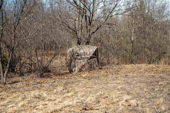 0 Holly, FULTON, Illinois 61252, ,Land,For Sale,Holly,202601787