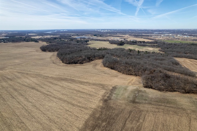 0 Holly, FULTON, Illinois 61252, ,Land,For Sale,Holly,202601787