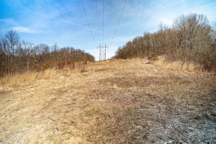 0 Holly, FULTON, Illinois 61252, ,Land,For Sale,Holly,202601787