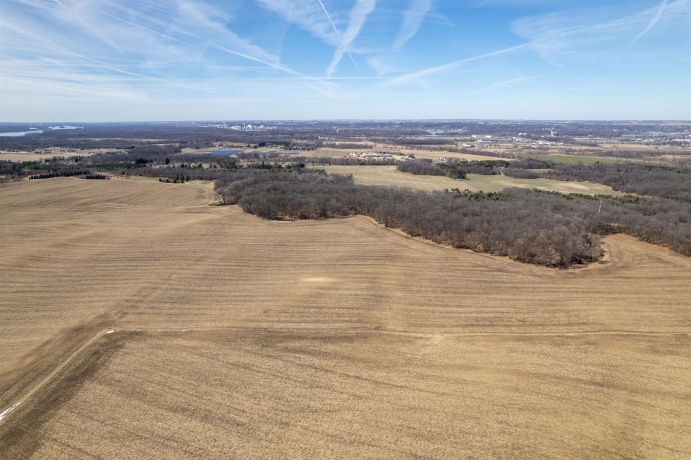 0 Holly, FULTON, Illinois 61252, ,Land,For Sale,Holly,202601787