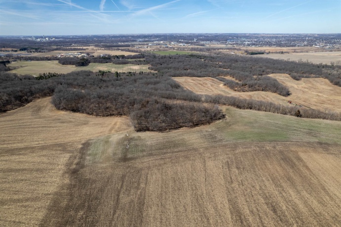 0 Holly, FULTON, Illinois 61252, ,Land,For Sale,Holly,202601787