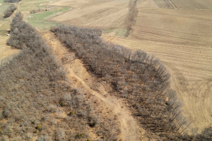 0 Holly, FULTON, Illinois 61252, ,Land,For Sale,Holly,202601787