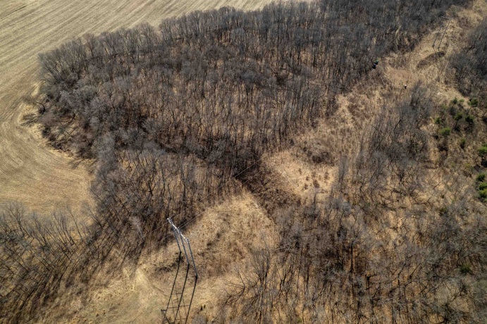 0 Holly, FULTON, Illinois 61252, ,Land,For Sale,Holly,202601787