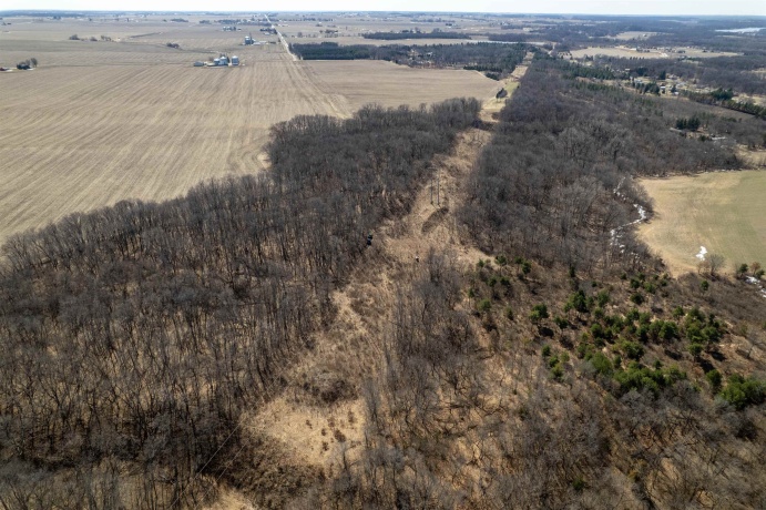 0 Holly, FULTON, Illinois 61252, ,Land,For Sale,Holly,202601787