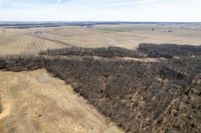 0 Holly, FULTON, Illinois 61252, ,Land,For Sale,Holly,202601787