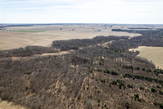 0 Holly, FULTON, Illinois 61252, ,Land,For Sale,Holly,202601787