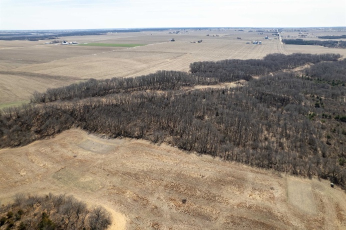 0 Holly, FULTON, Illinois 61252, ,Land,For Sale,Holly,202601787