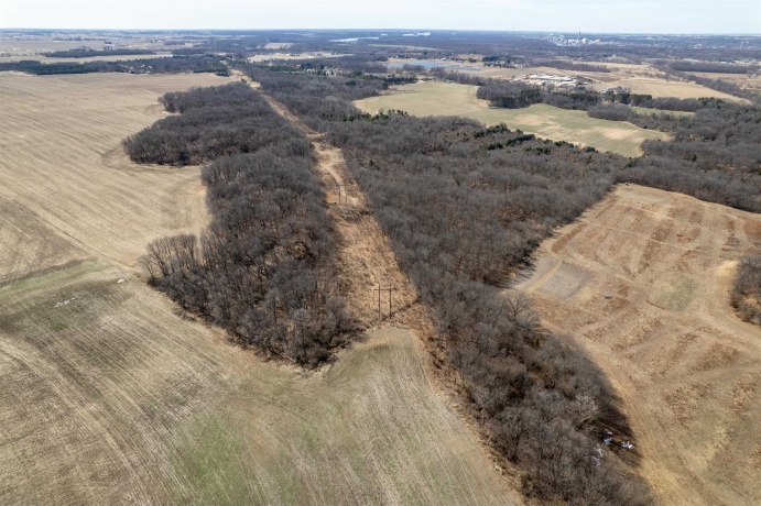 0 Holly, FULTON, Illinois 61252, ,Land,For Sale,Holly,202601787