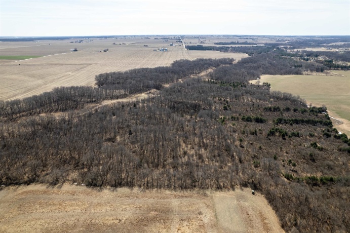0 Holly, FULTON, Illinois 61252, ,Land,For Sale,Holly,202601787
