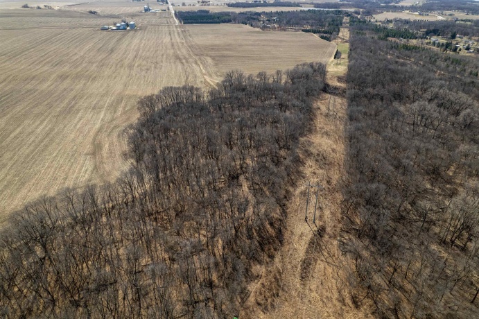 0 Holly, FULTON, Illinois 61252, ,Land,For Sale,Holly,202601787