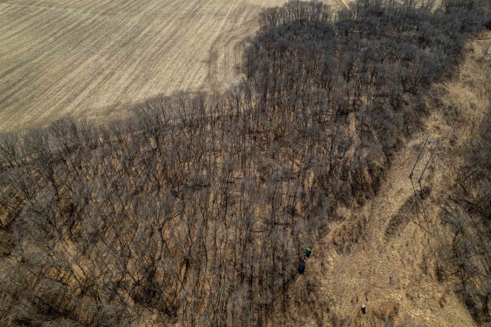 0 Holly, FULTON, Illinois 61252, ,Land,For Sale,Holly,202601787