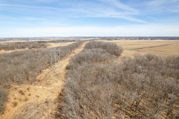 0 Holly, FULTON, Illinois 61252, ,Land,For Sale,Holly,202601787