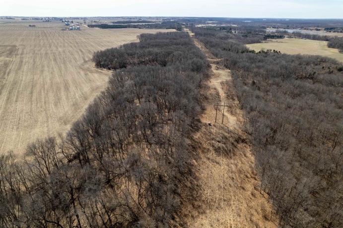 0 Holly, FULTON, Illinois 61252, ,Land,For Sale,Holly,202601787