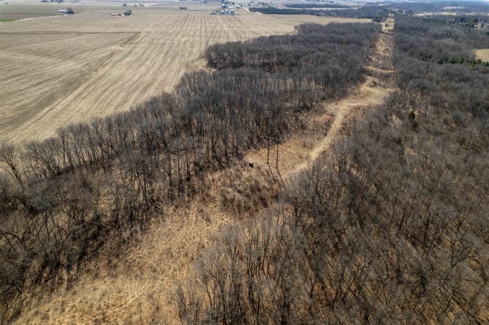 0 Holly, FULTON, Illinois 61252, ,Land,For Sale,Holly,202601787