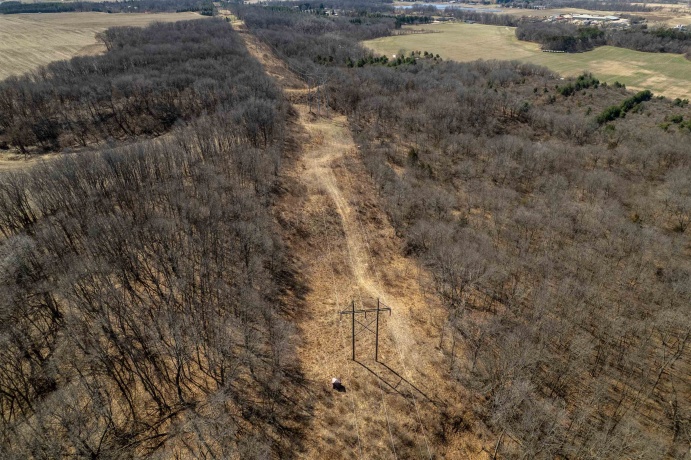 0 Holly, FULTON, Illinois 61252, ,Land,For Sale,Holly,202601787