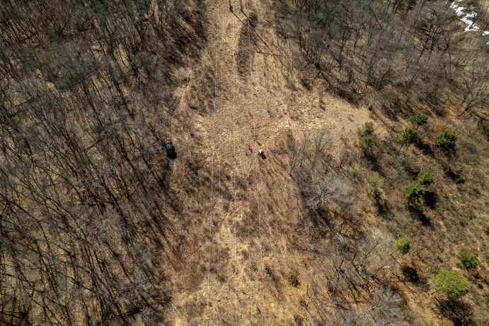 0 Holly, FULTON, Illinois 61252, ,Land,For Sale,Holly,202601787