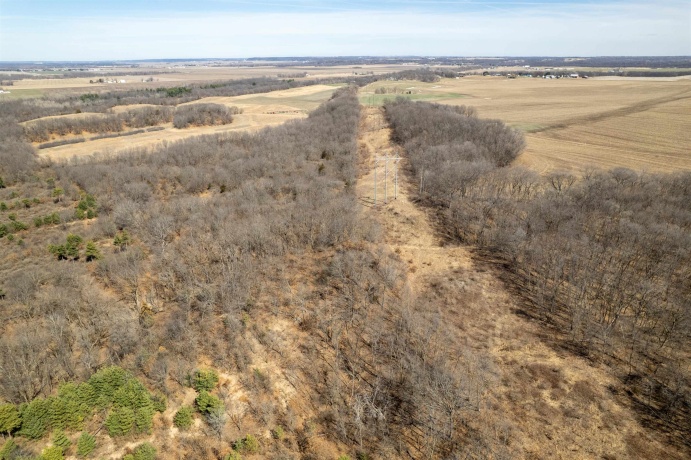 0 Holly, FULTON, Illinois 61252, ,Land,For Sale,Holly,202601787