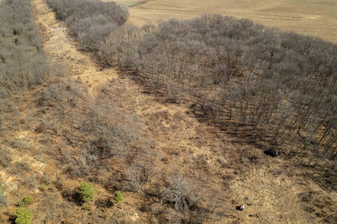 0 Holly, FULTON, Illinois 61252, ,Land,For Sale,Holly,202601787