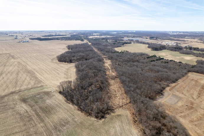 0 Holly, FULTON, Illinois 61252, ,Land,For Sale,Holly,202601787