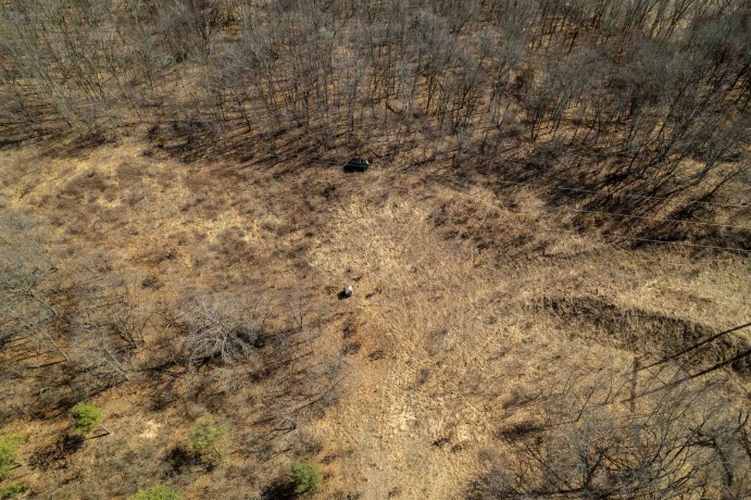 0 Holly, FULTON, Illinois 61252, ,Land,For Sale,Holly,202601787