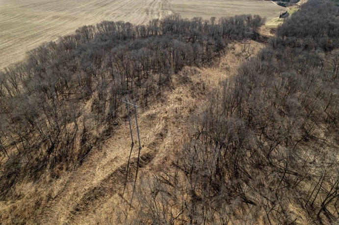 0 Holly, FULTON, Illinois 61252, ,Land,For Sale,Holly,202601787