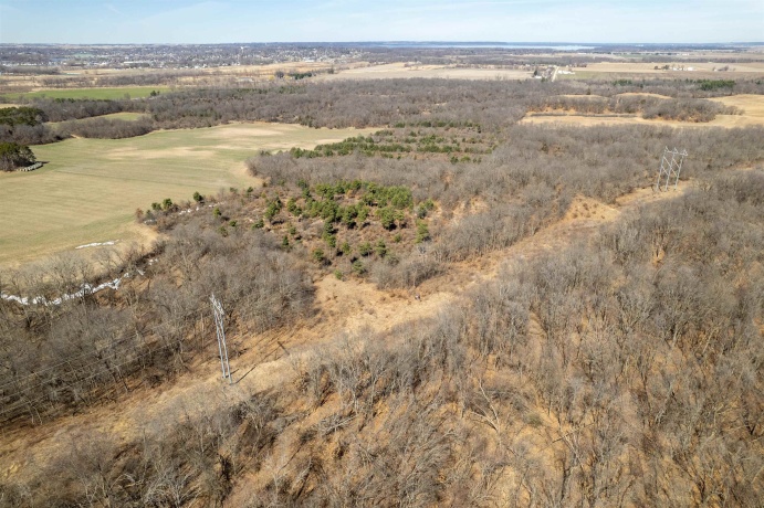 0 Holly, FULTON, Illinois 61252, ,Land,For Sale,Holly,202601787