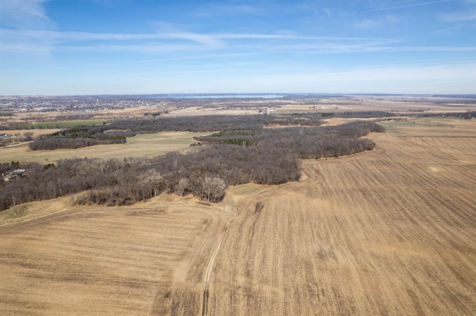 0 Holly, FULTON, Illinois 61252, ,Land,For Sale,Holly,202601787